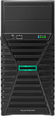 HPE ProLiant ML30 Gen11 Server Xeon E-2414 16GB RAM 2x960GB SSD (P65093-421)