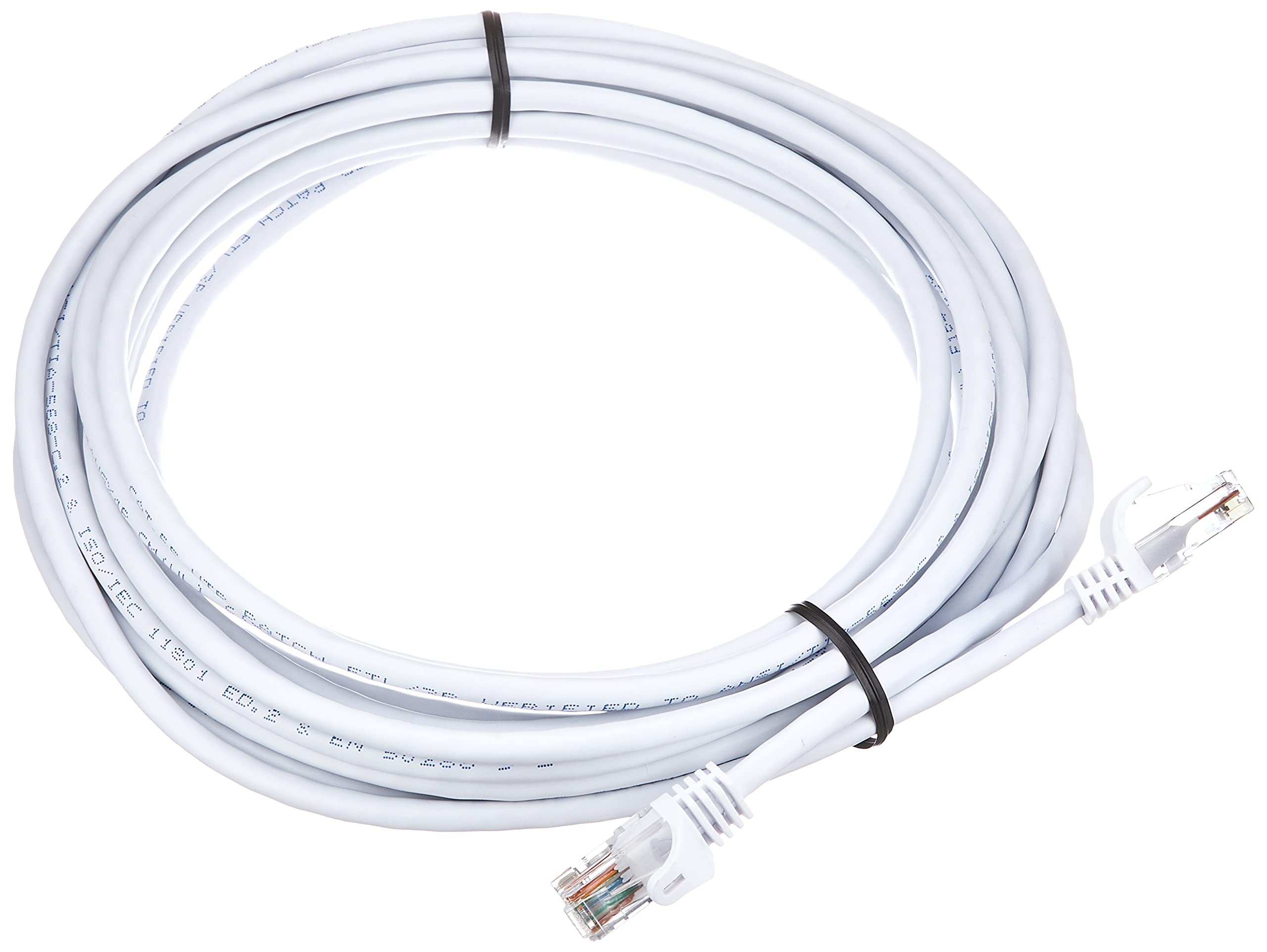 Kuwes Network Cable 5 mtr