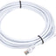 Kuwes Network Cable 5 mtr