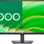 Dell E2725HM-27" FHD / 5ms / 75Hz / D-Sub / DisplayPort,Hdmi Port,Monitor