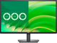 Dell E2725HM-27" FHD / 5ms / 75Hz / D-Sub / DisplayPort,Hdmi Port,Monitor