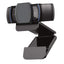 Logitech C920S PRO HD Webcam – Full HD 1080p with Privacy Shutter
