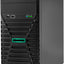 HPE ProLiant ML30 Gen11 Server – Xeon E-2414 2.6GHz, 32GB RAM, 2x1TB HDD – P71385-425