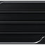 Samsung 9100 PRO 1TB NVMe Gen5 SSD with Heatsink – Up to 14,700MB/s (MZ-VAP1T0CW)