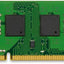 Kingston 32GB DDR5 5600MHz Desktop RAM