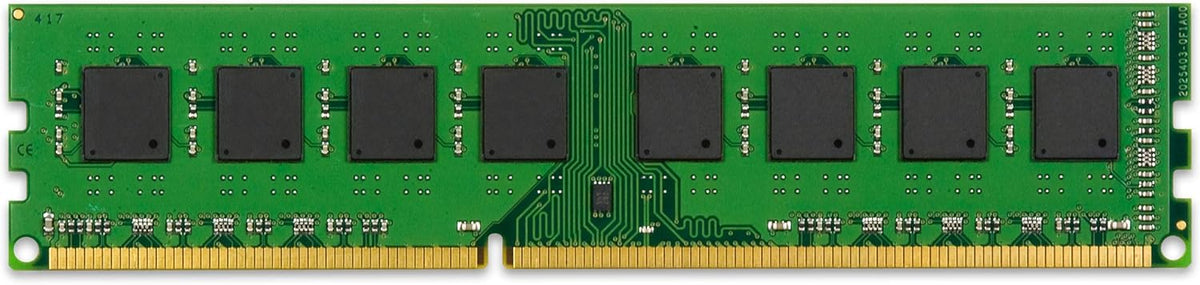 Kingston 32GB DDR5 5600MHz Desktop RAM