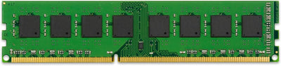 Kingston 32GB DDR5 5600MHz Desktop RAM