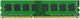 Kingston 32GB DDR5 5600MHz Desktop RAM