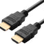 Cable HDMI TO HDMI Adapter 1.5 MTR