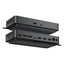 Dell Pro Docking Station WD25 130W