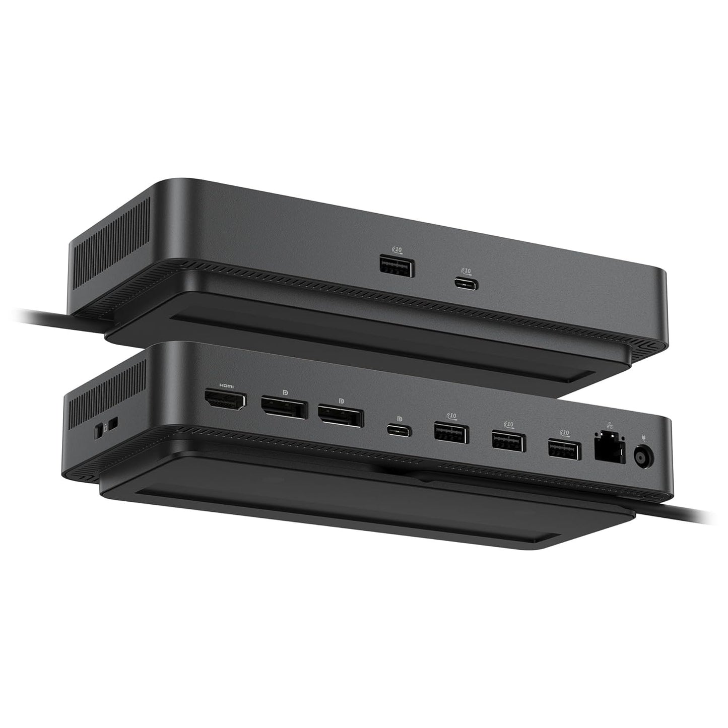 Dell Pro Docking Station WD25 130W