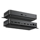 Dell Pro Docking Station WD25 130W