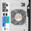 HPE ProLiant ML30 Gen11 Server – Xeon E-2414 2.6GHz, 32GB RAM, 2x1TB HDD – P71385-425