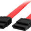 SATA Data Cable