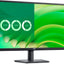 Dell E2725HM-27" FHD / 5ms / 75Hz / D-Sub / DisplayPort,Hdmi Port,Monitor