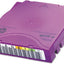 HPE LTO‑6 Ultrium 6.25TB RW Data Cartridge-C7976A