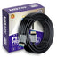 HDMI to HDMI Cable  10mtr 4k