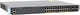 Cisco Catalyst WS-C2960X-24PS-L 24-Port Gigabit PoE+ Managed Switch with 4x SFP Uplinks | LAN Base