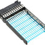 HPE 2.5″ SFF Server Hard Drive Caddy – Compatible with ProLiant G1–G7