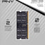 PNY Ram Notebook 8GB DDR4 3200-MN8GSD43200-TB