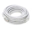 Kuwes Network Cable 15 mtr