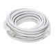 Kuwes Network Cable 15 mtr