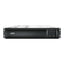 APC Smart-UPS SMT1500RMI2UC 1500VA 1000W Line Interactive Rackmount 2U UPS 230V LCD SmartConnect