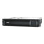 APC Smart-UPS SMT1500RMI2UC 1500VA 1000W Line Interactive Rackmount 2U UPS 230V LCD SmartConnect