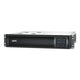 APC Smart-UPS SMT1500RMI2UC 1500VA 1000W Line Interactive Rackmount 2U UPS 230V LCD SmartConnect