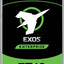 Seagate 10TB Exos Enterprise 7E10 SATA III 3.5" 7200Rpm,256MB,ST10000NM017B