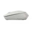 Rapoo M100 Silent Multi-mode Wireless Mouse -Light Grey