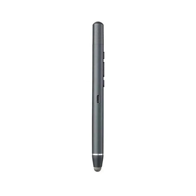 Rapoo XR200 Wireless Presenter with Touchable Pen - Black