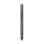 Rapoo XR200 Wireless Presenter with Touchable Pen - Black