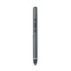 Rapoo XR200 Wireless Presenter with Touchable Pen - Black