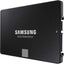 Samsung 870 EVO 1TB 2.5″ SATA SSD – MZ-77E1T0BW
