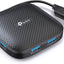 TPlink 4-Port USB 3.0 HUB UH400