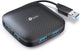 TPlink 4-Port USB 3.0 HUB UH400