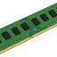 Kingston 32GB DDR5 5600MHz Desktop RAM