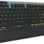Patriot Viper V765 RGB Mechanical Keyboard