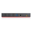 Lenovo ThinkPad Hybrid USB-C with USB-A Dock(40AF0135UK)