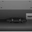 Dell 22" FHD LED Monitor VGA,DP,HDMI Ports-E2225HM
