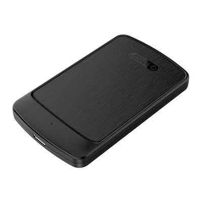 ORICO USB3.0 2.5 inch HDD and SSD External Enclosure