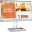 Lenovo 22" FHD IPS Monitor L22i-40 VGA,HDMI (Multimedia)