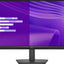 Dell Pro 24" FHD LED Monitor Adjustable Stand VGA,DP,HDMI Ports,With Multi Media-E2425HSM