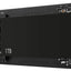 SAMSUNG 1TB NVMe 990 EVO Plus Gen4/5 Upto 7150Mb/s-MZ-V9S1T0BW