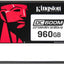 Kingston 960GB 2.5"SSD Enterprise DC600M-SEDC600M/960G