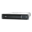 APC Smart-UPS 2200VA - 1980Watts / 2200VA / Line Interactive / Rack (2U) SMT2200RMI2UC