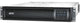 APC Smart-UPS 2200VA - 1980Watts / 2200VA / Line Interactive / Rack (2U) SMT2200RMI2UC