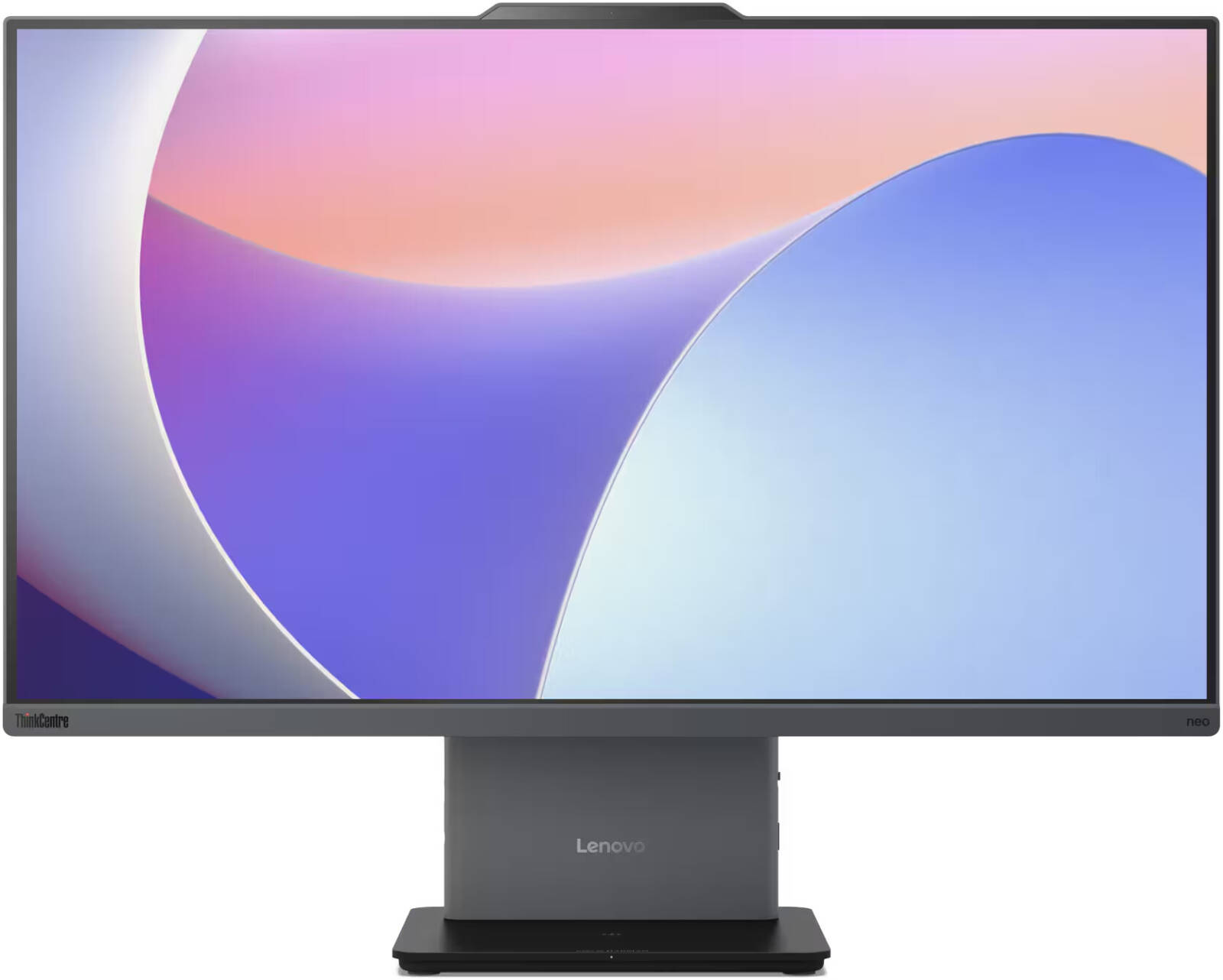 Lenovo Neo 50a-27 Gen5 AIO 27