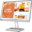 Lenovo 22" FHD IPS Monitor L22i-40 VGA,HDMI (Multimedia)